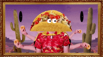200.gif?cid=fc005b087e2daaa24b4c52185921550e806d24a656252e4e&rid=200.gif&ct=g