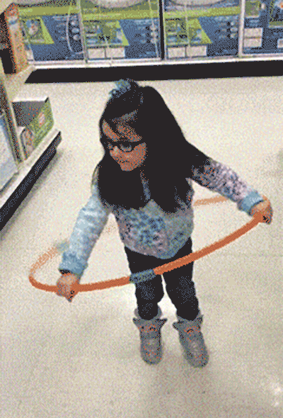 zgvzdg9uqgrlc3rvbm5va2vzlmnvbq  GIF