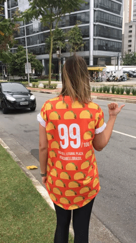 matheusmonteiro-6b0f  GIF