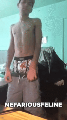 rawr24  GIF