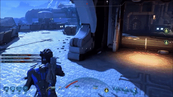 terms  GIF