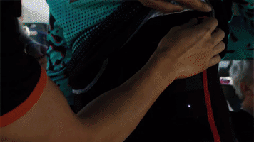 xsens  GIF