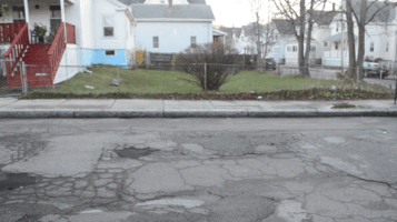 dylanlewisjohnmartin copenhagen wheel superpedestrian GIF