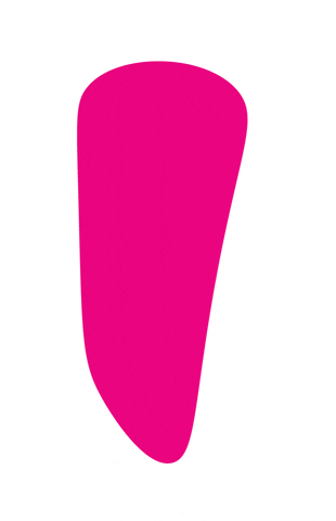Illustration Palate GIF by JOHN.