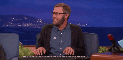 rory scovel conan obrien GIF by Team Coco