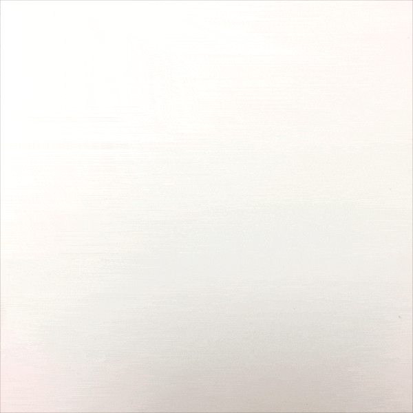 Goldfish Crackers GIFs Get the best GIF on GIPHY