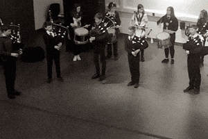 holyroodpr pr public relations GIF