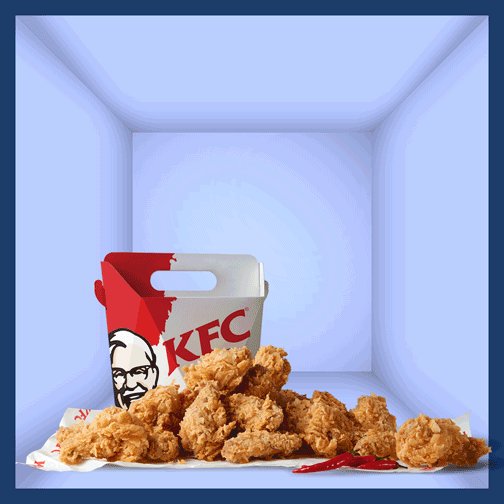 kfcsa  GIF
