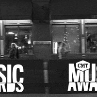 cole swindell GIF by CMT Music Awards