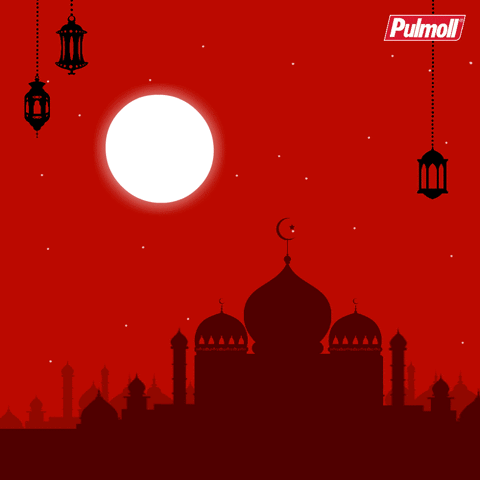 WAC ramadan GIF