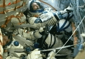 radovanbohovic microgravity soyouz GIF