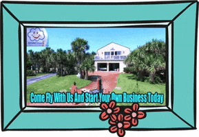 GIF by SmileCloudsUSA