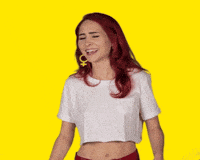 Laugh Lol GIF by POWERS Laugh Lol GIF by POWERS