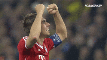 200.gif?cid=fc005b08dd5dd792937164ca93d3e650c8e923f52f06a270&rid=200.gif&ct=g