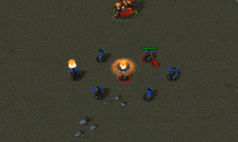 joshscn  GIF