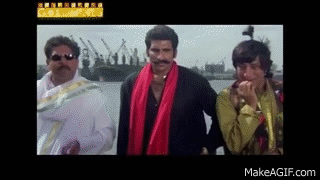 malcolmpinto  GIF
