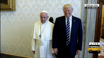 ssluzbi  GIF