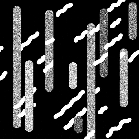 Elemásele Studio animated GIF