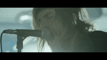 on our own singing GIF by Epitaph Records