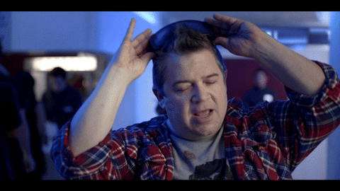 giphy.gif?cid=6c09b9521xt7fn8x0q7vlztuorpdq7g68z6aj1r3xxsmxsv1&ep=v1_internal_gif_by_id&rid=giphy.gif