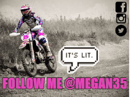 Megan35  GIF