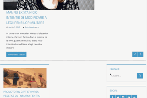 sorindumitrascu-64ac  GIF