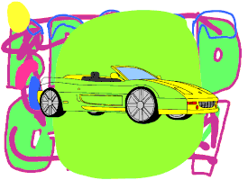 GIF by Paul Windle