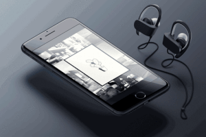 msarchitecture kaktus architecture GIF