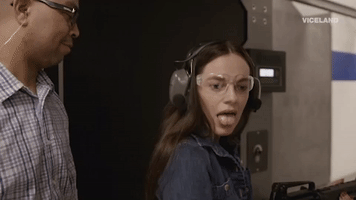 viceland GIF by STATES OF UNDRESS