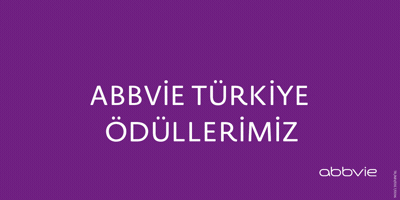 abbvie  GIF