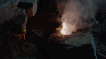 GIF by Outsiders