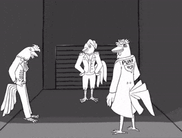 amelinelagasse  GIF