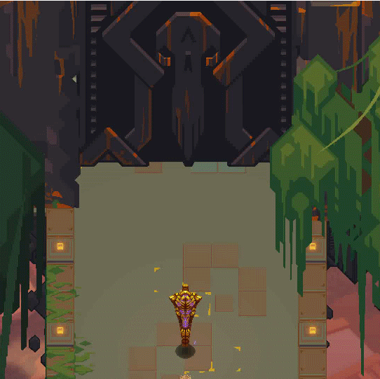 Art Video GIF by undungeon