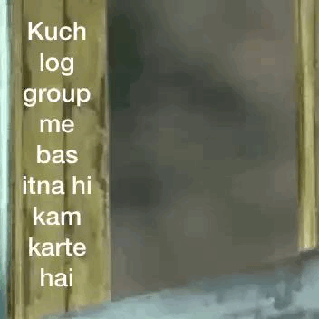 hindikulfyapp  GIF