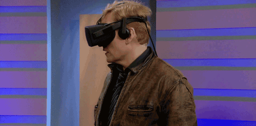 Confused Conan Obrien GIF by Team Coco - Find & Share on GIPHY
