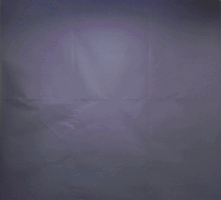 ssh  GIF