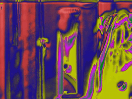 art colors GIF by MFD