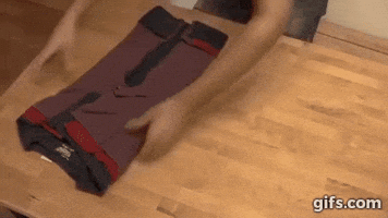 verneelpais  GIF