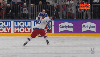 amvkaxdyyxroqg1hawwucnu  GIF