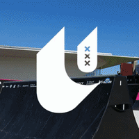 200.gif?cid=fc005b08fc6c5b76da2810da2eeb58b87787e07e22191cae&rid=200.gif&ct=g