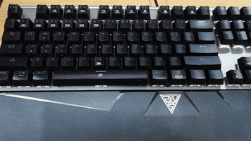 easondeguzmanjr hermes e1 GIF