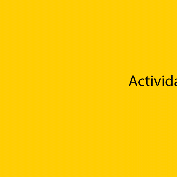 Branded  GIF