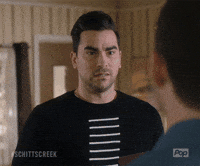 Pop Tv GIF by Schitt Pop Tv GIF by Schitt