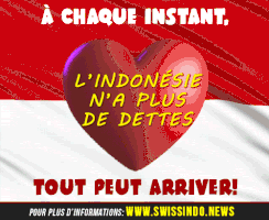 juliefortin freedom merdeka debt free swissindo GIF