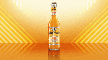 refreshing happy hour GIF by Schofferhofer Grapefruit