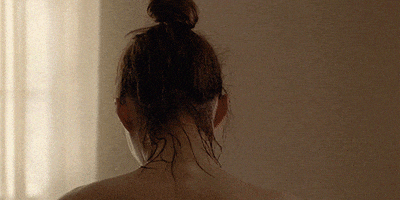 Rooney Mara GIF by A24