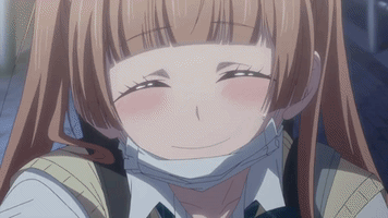 yona-chan  GIF