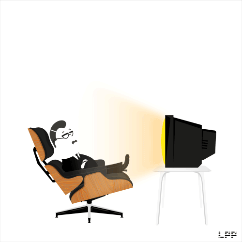 editorialastrea  GIF