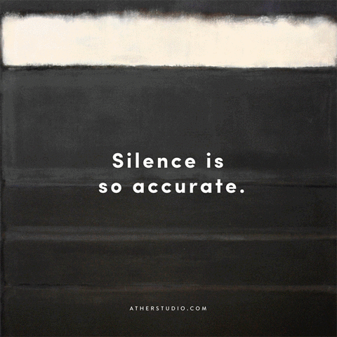 atherstudio art abstract studio painting GIF