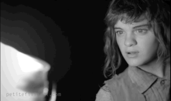 petitefillequi marinejohnson antoinelecuyer petitefillequi simonlavoie GIF